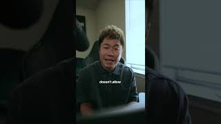 How To Make This 5120X1080 Horizontal Trend On Instagram