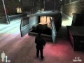 Let's play Max Payne - 1 - The tutorial