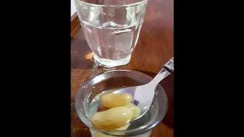 CONCEPT OF OSMOSIS USING RAISINS:: ACTIVITY 5.4 CLASS IX BIOLOGY::TYPES OF OSMOSIS