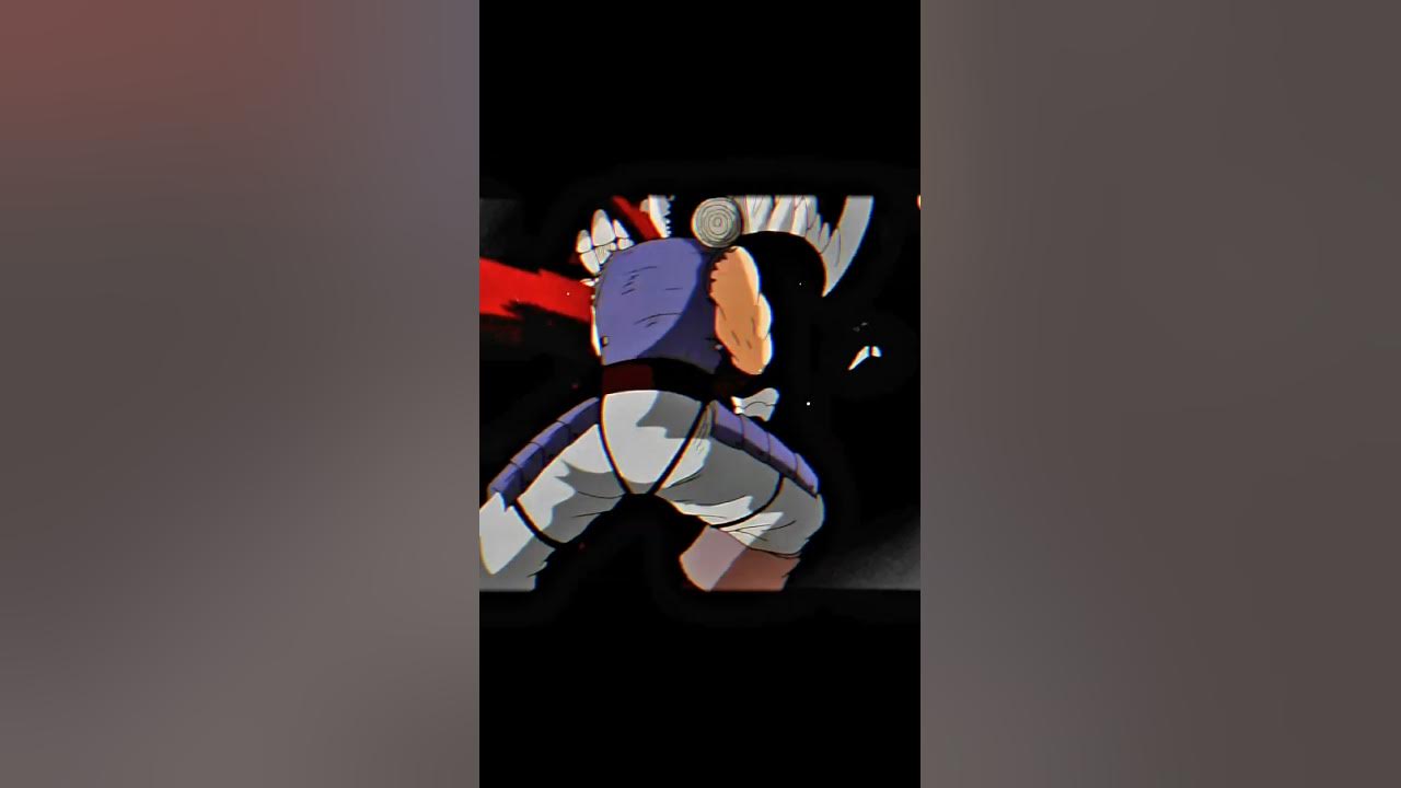 Guts vs apostles in eclipse - Berserk 1997 anime edit - help urself