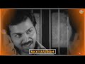 Tamil Motivational WhatsApp Status  Karthi whatsapp status Motivational WhatsApp in Tamil status