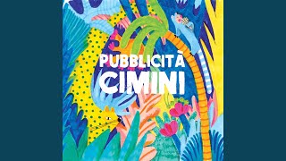 Video thumbnail of "CIMINI - Hey Truman"