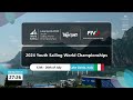 ▶️ YSWC 2024 | Day 4 | Live Streaming