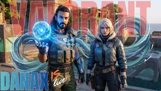 🔴 Valorant Ranked Pakistan Dota 2 #valorant #feedshorts #live #feed #valorantpakistan #valorantindia