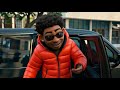 93Nuni SayyTwinn Official Audio 93Nuni SayyTwinn Official Audio