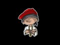 Aggressive Dis Track Type Beat - "Shut Up"