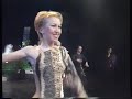 Мустафа Чаушев Една мечта и Нямаш време за мен 