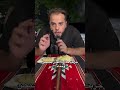جربت حلاوة الجبن بحمص وحماه Shorts 