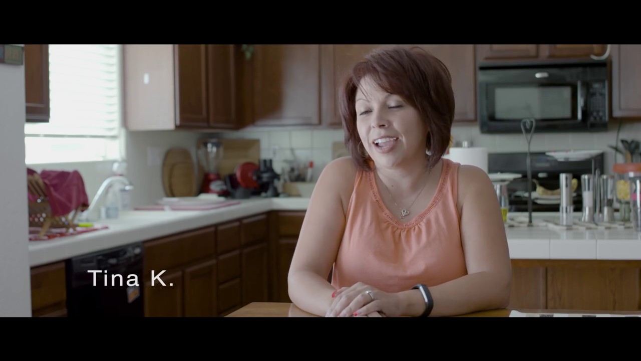 Solera Culture Video