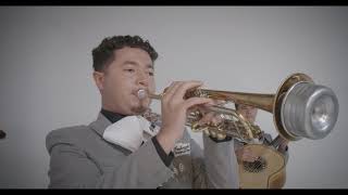 Trompetas De La Nueva Dimension