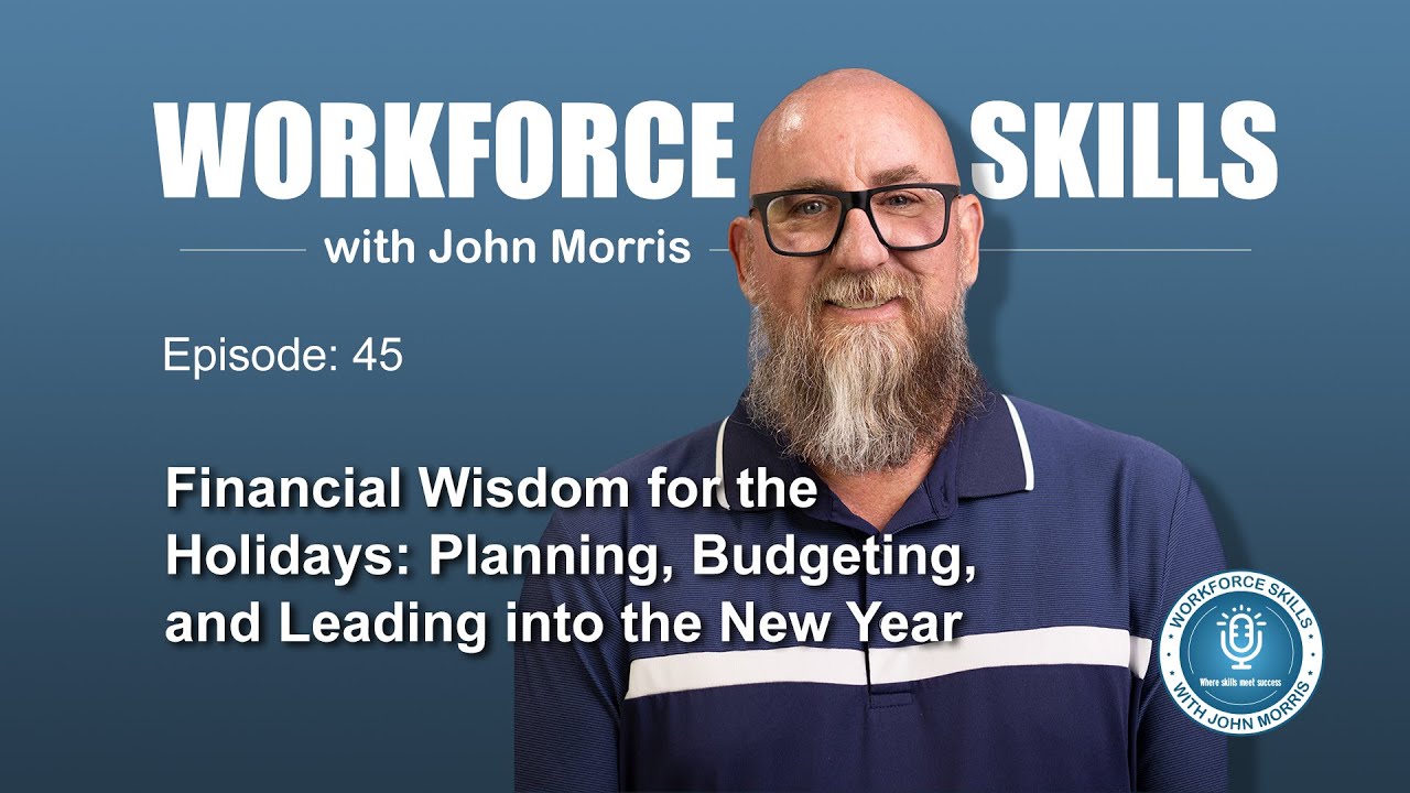 holiday-spending-tips-and-new-year-goals-budget-smarter-lead-better