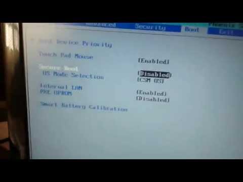 Samsung NP355V5C Disassembly Guide. 