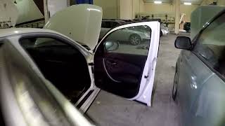 T 2023 - Uşak Bmw 116