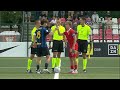 MONZA 2 - 3 INTER I HIGHLIGHTS PRIMAVERA 1