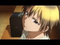 [ flower ]boku wa tomodachi ga sukunai (kyoki)