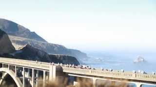Best Buddies Challenge - Amgen Tour of California
