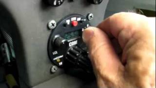 discus assembly 7