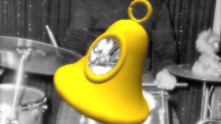 G.l.s. Μουσική - G.l.s. Instrumental