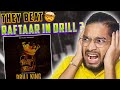 Drill king  rs music ft psycho  reaction  kalamzone