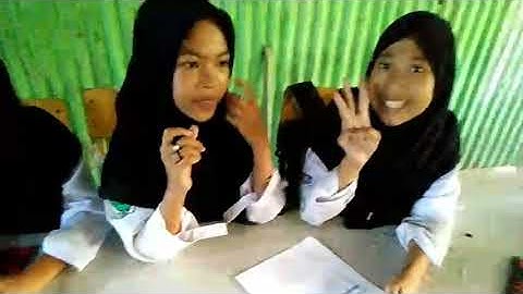 Micro teaching untuk Tugas Bimtek Informatika 2023 – (Algoritma dan pemrograman)