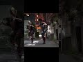 はむつんサーブ　音楽欲しい方はInstagramよりDM下さい　 #dance #アニメーションダンス