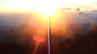 DSCF2711