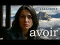 Avoir