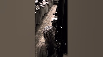 سورة النازعات بصوت الشيخ القارئ محمد اللحيدان ❤️