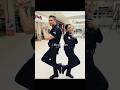 Lazy confession the rookie #chenford#therookie#lucychen #timbradford #fyp#lazyconfession#edit#trend#