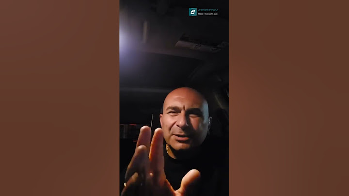 დიმიტრი ობოლაძის კომენტარი ბუდუ ზივზივაძეზე