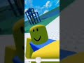 Movie maker 4
