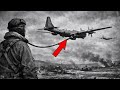 Japanese Commanders Never Considered Air Refueling Until U.S. Pilots Flew 2,000 Miles Uninterrupted