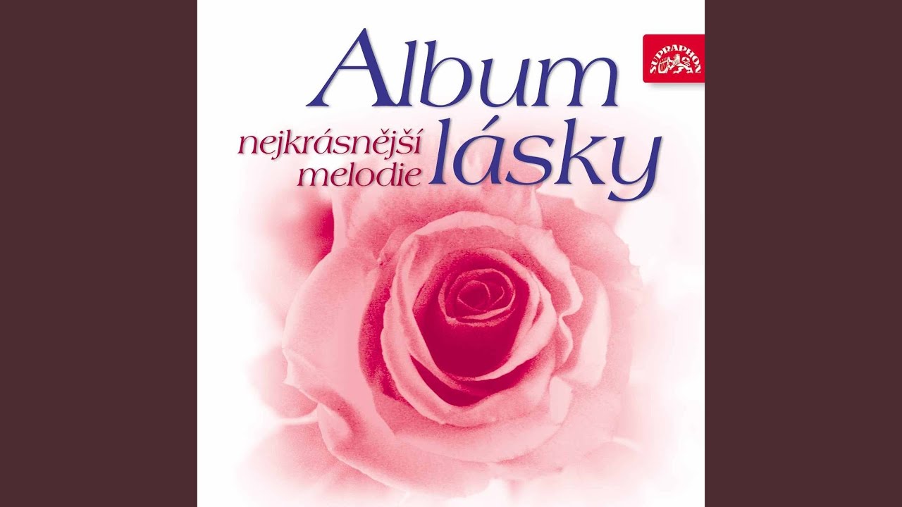 Vocalise from 14 Songs, Op. 34