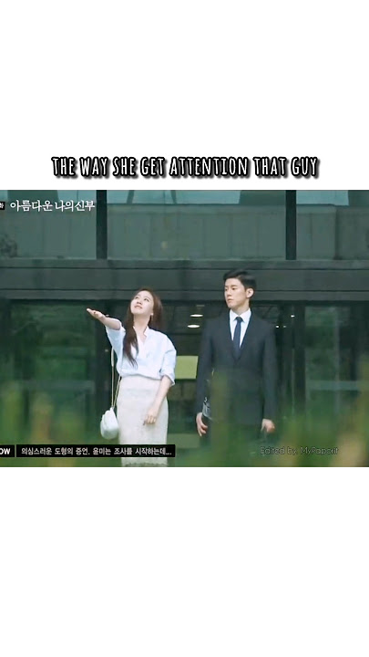'My Beautiful Bride' #kdrama #mybeautifulbride #kimmooyul #shortvideo