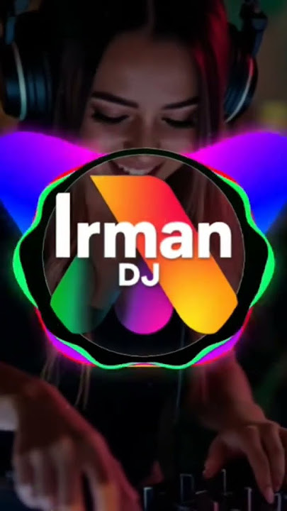musik DJ yang bikin nagih #djsantuyslowbass