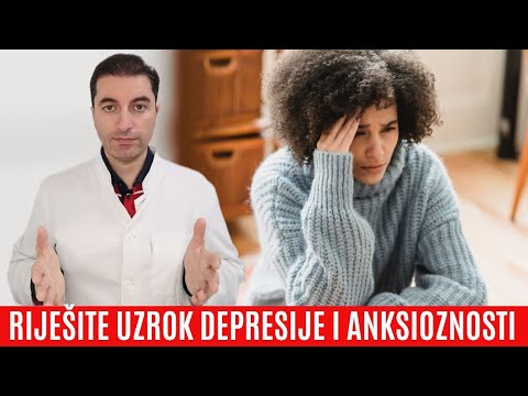 Video: Kako se nositi sa želučanom gripom (sa slikama)