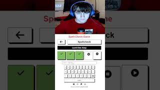 You Might Have To Send Me Back To School After This One...