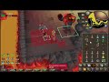 37 51 Inferno WR