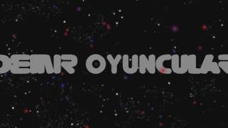 Olurmu'olmazmı?