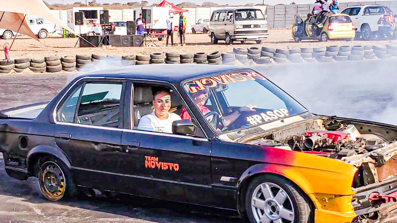 QUEEN MULTIVALVE NOVISTO 🙌 & KATRA GO CRAZY 💥 📍 EDDIE BOY SPIN PALACE 🏰 NKUPI THRILLED 🤣❤ 7 AUG 2021