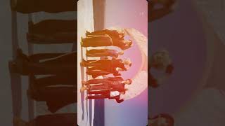 #kpop #btsarmy #btstrendingvideo