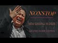 NEW QAWALI Nusrat Fateh Ali Khan Top Remix 2026 NFAK Jukebox NEW QAWALI Nusrat Fateh Ali Khan Top Remix 2026 NFAK Jukebox