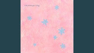 snowspring