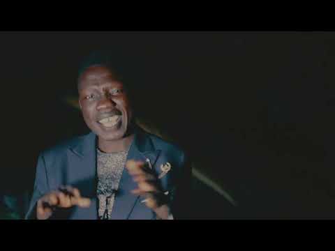 LOKOPIPO BY NASTI JAY DEGREE NICHOLAS