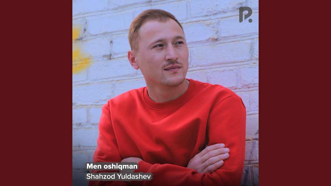 Watch Men oshiqman on YouTube Watch Men oshiqman on YouTube