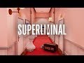[EN/PH VTuber] Superliminal - First Playthrough