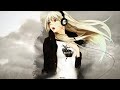 Dust  gold  amv anime mv