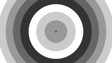 Free VJ Loop - 365toVJ Day 21 (Resolume)