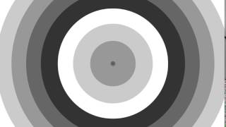 Free VJ Loop - 365toVJ Day 21 (Resolume)