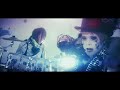 NoGoD - 櫻 Sakura (Official Music Video)
